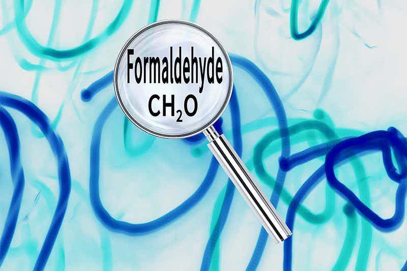 Studies-issues-on-E-Cigs-and-Formaldehyde
