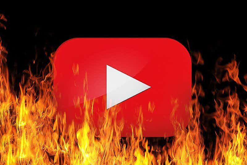 Youtube-hates-vaping