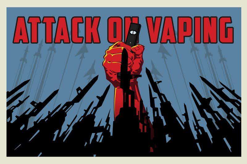attack-on-vaping