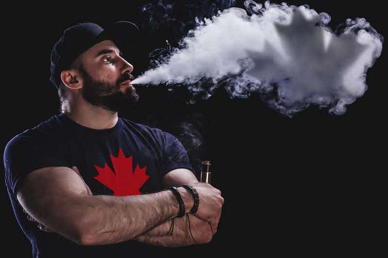 canada-may-just-tell-the-truth-about-vaping