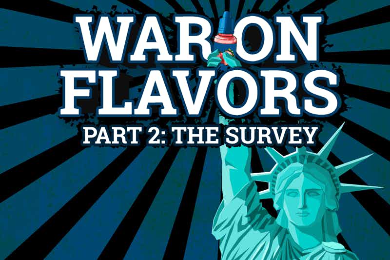 war-on-flavors-part-2-the-survey