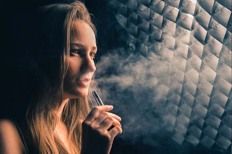 What is Vaping - How to Vape
